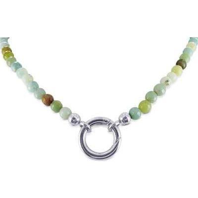 LOCKITS Mod. 980601195 BIJOUX