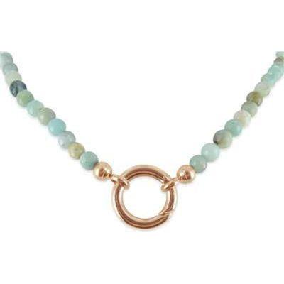 LOCKITS Mod. 980601196 BIJOUX