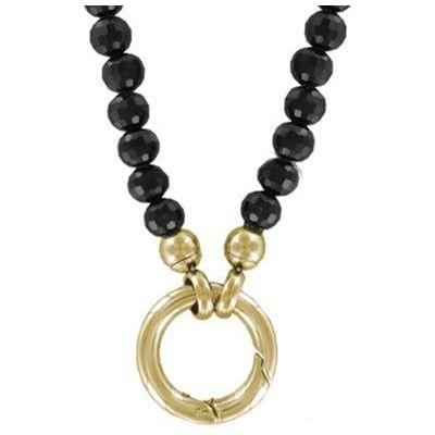 LOCKITS Mod. 980601245 BIJOUX