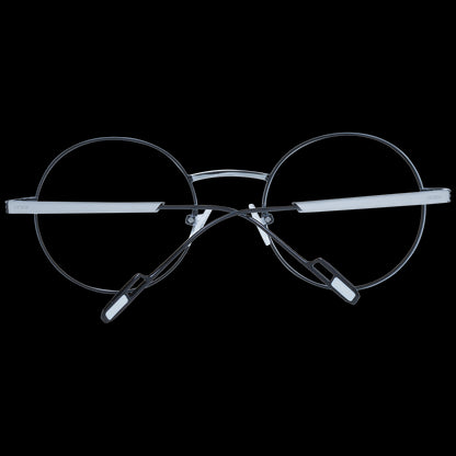 LOCMAN MOD. LOCV001 51BLK SUNGLASSES & EYEWEAR