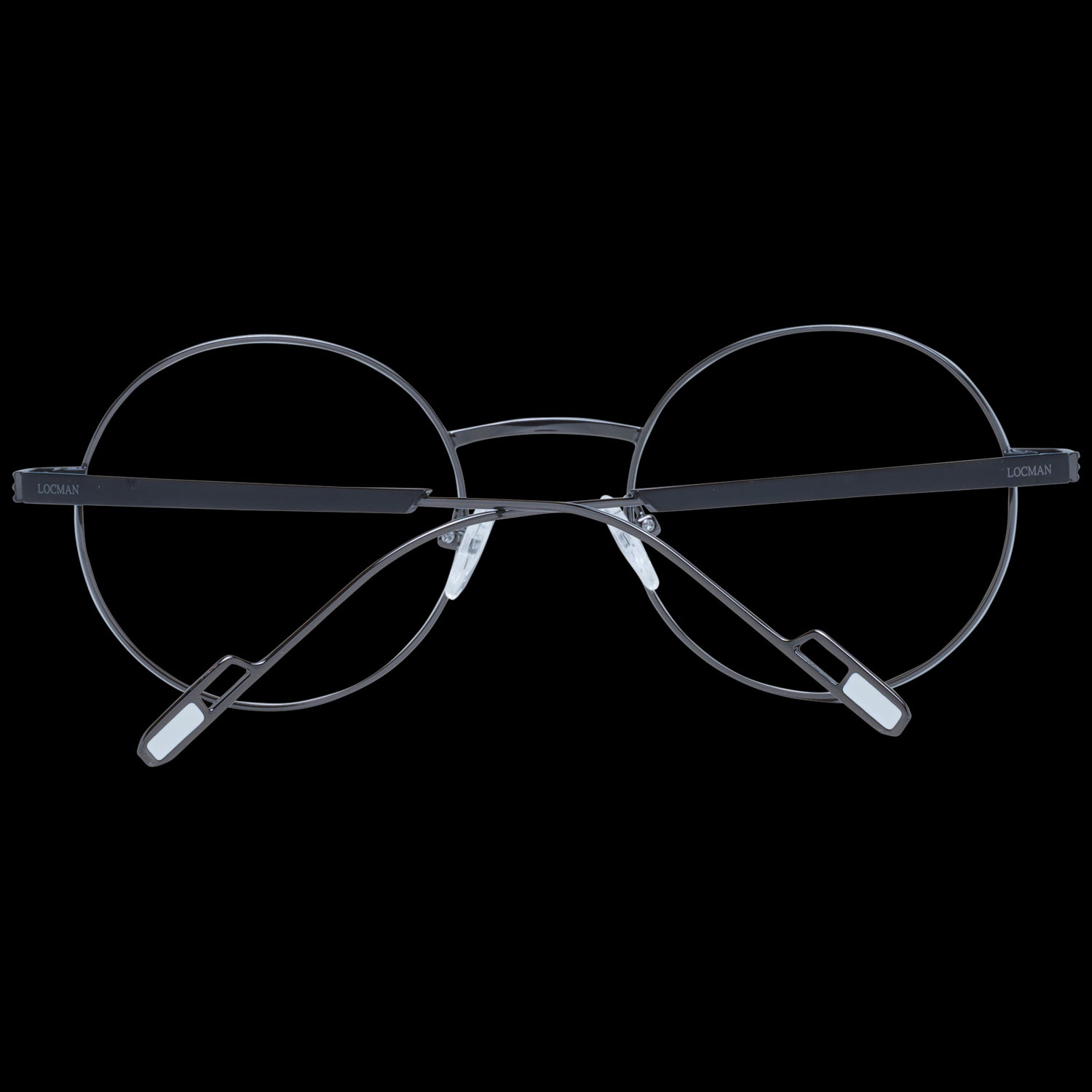 LOCMAN MOD. LOCV001 51GUN