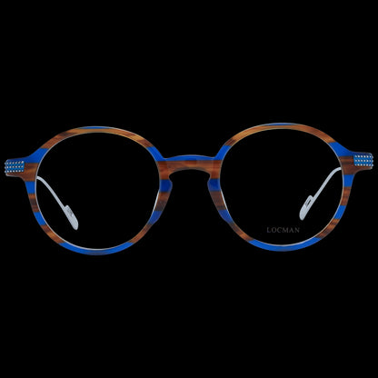 LOCMAN MOD. LOCV002 48DBL SUNGLASSES & EYEWEAR