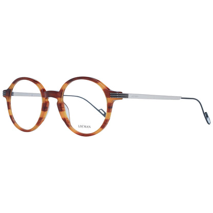 LOCMAN MOD. LOCV002 48DEM