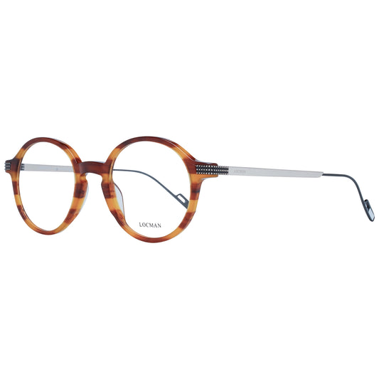 LOCMAN MOD. LOCV002 48DEM
