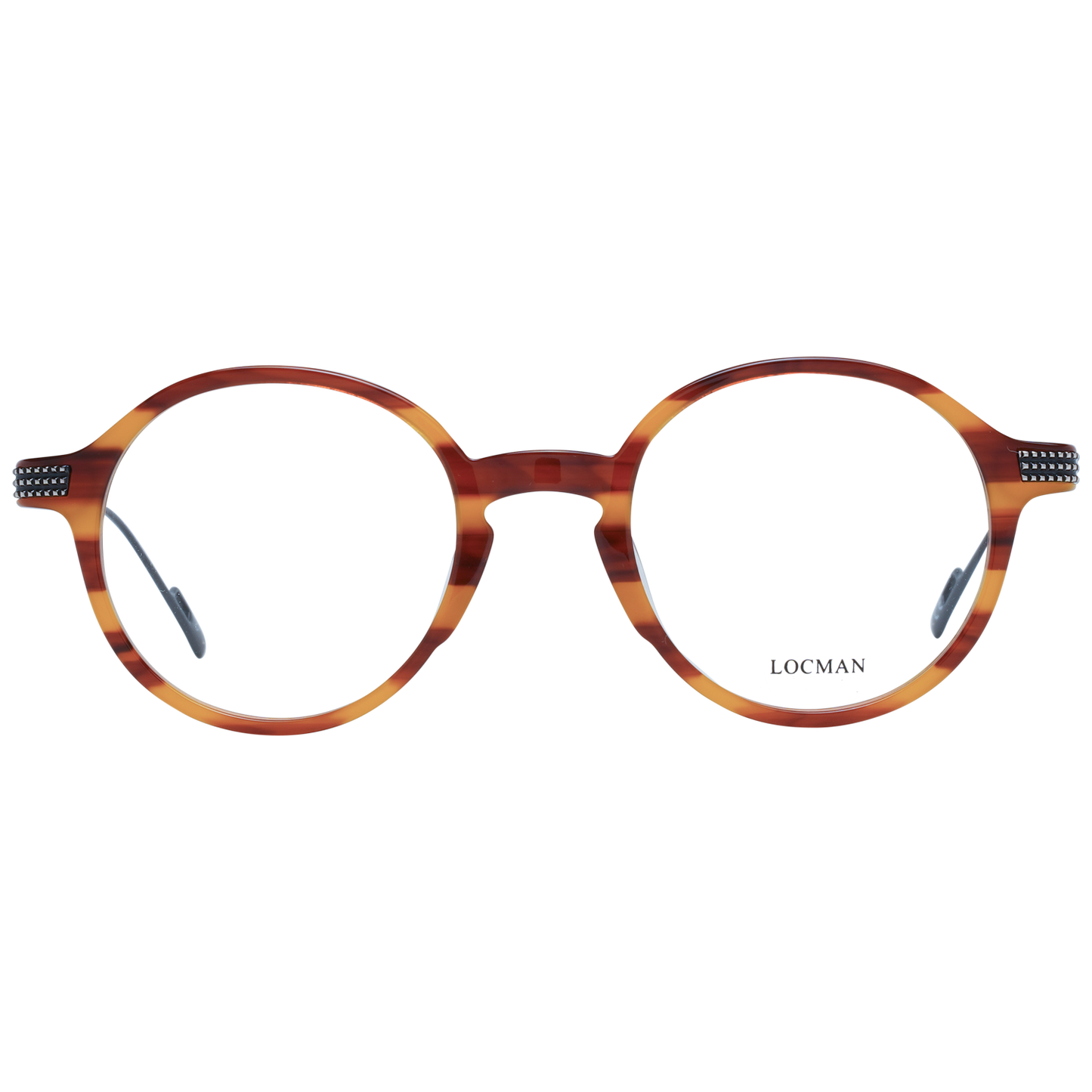 LOCMAN MOD. LOCV002 48DEM