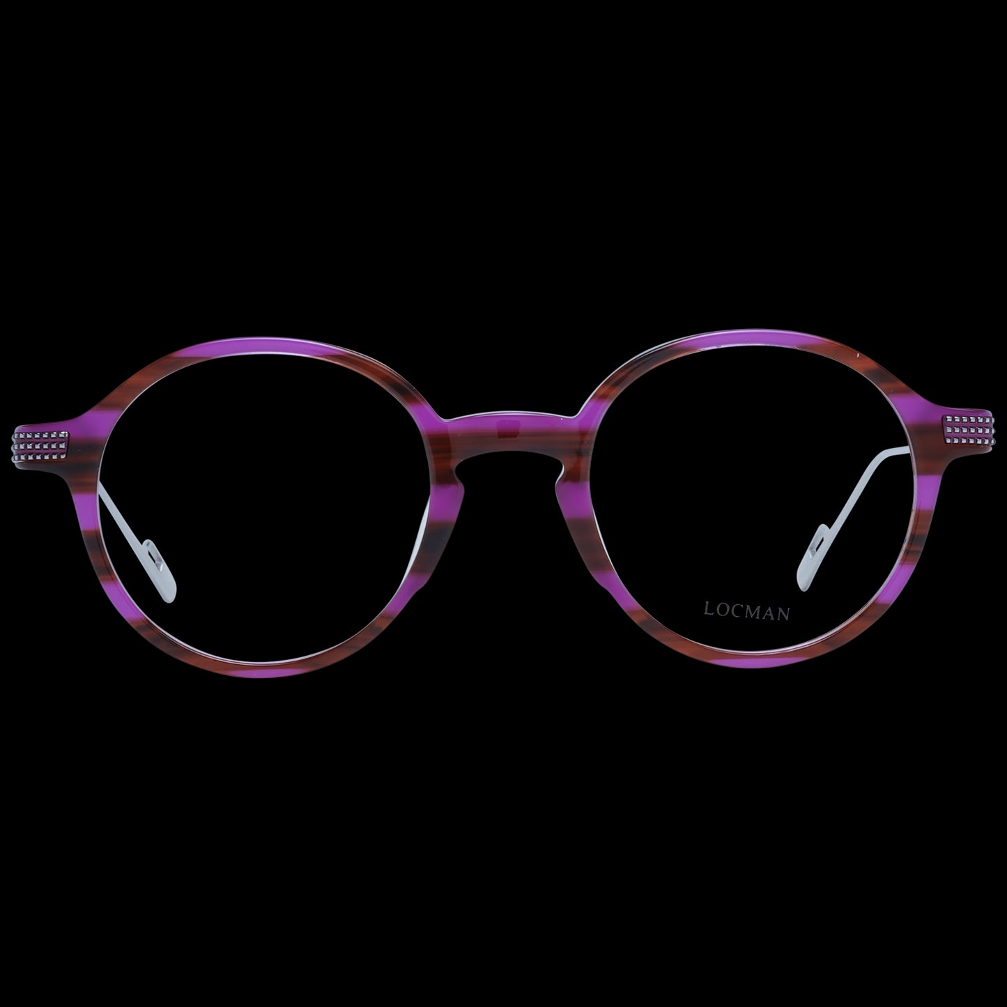 LOCMAN MOD. LOCV002 48DPR SUNGLASSES & EYEWEAR