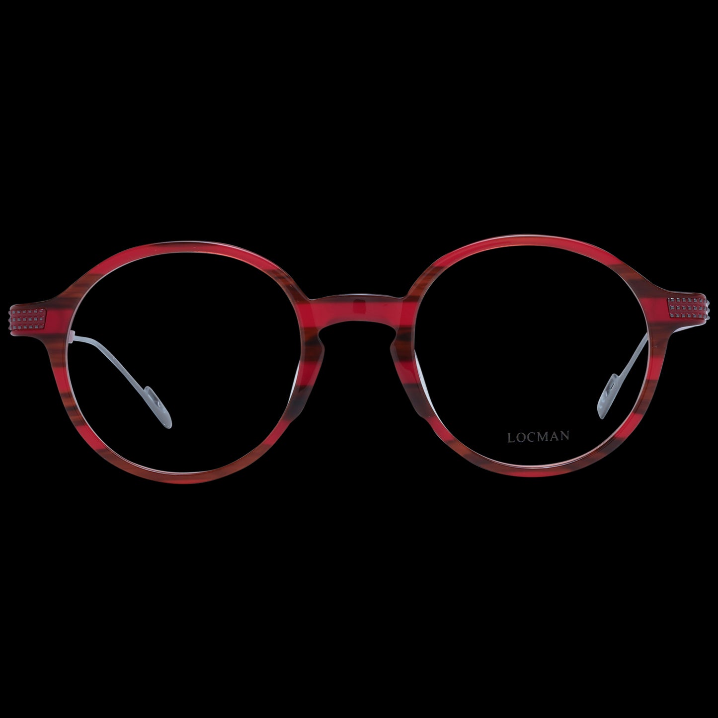 LOCMAN MOD. LOCV002 48DRD SUNGLASSES & EYEWEAR