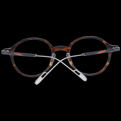 LOCMAN MOD. LOCV002 48TOR