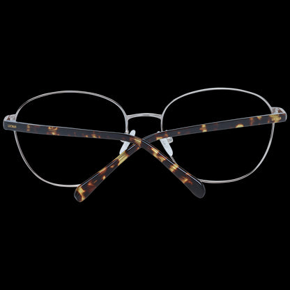 LOCMAN MOD. LOCV004 58TOR SUNGLASSES & EYEWEAR