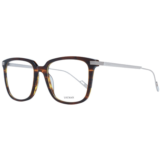 LOCMAN MOD. LOCV020 55DEM