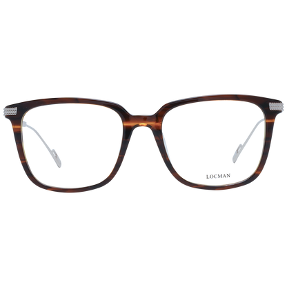 LOCMAN MOD. LOCV020 55DEM