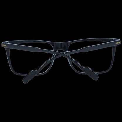 LOCMAN MOD. LOCV032 53BLK