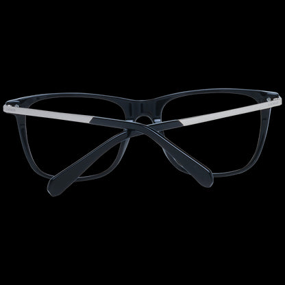 LOCMAN MOD. LOCV039 53BGD SUNGLASSES & EYEWEAR