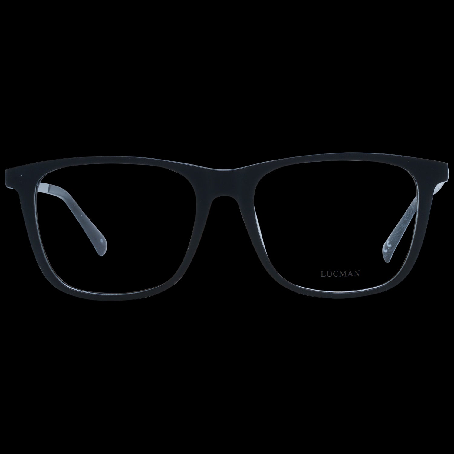 LOCMAN MOD. LOCV039 53BSV