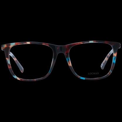 LOCMAN MOD. LOCV039 53TOR SUNGLASSES & EYEWEAR