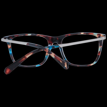 LOCMAN MOD. LOCV039 53TOR SUNGLASSES & EYEWEAR