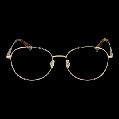 LONGCHAMP MOD. LO2140 54714 SUNGLASSES & EYEWEAR