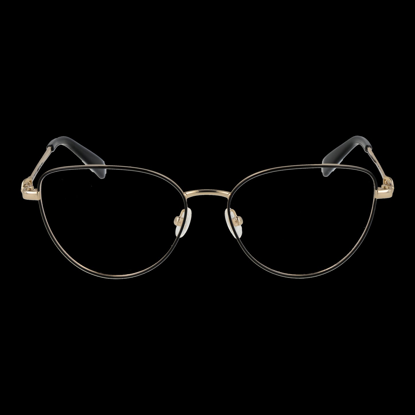 LONGCHAMP MOD. LO2158 54728 SUNGLASSES & EYEWEAR