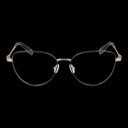 LONGCHAMP MOD. LO2158 54728 SUNGLASSES & EYEWEAR