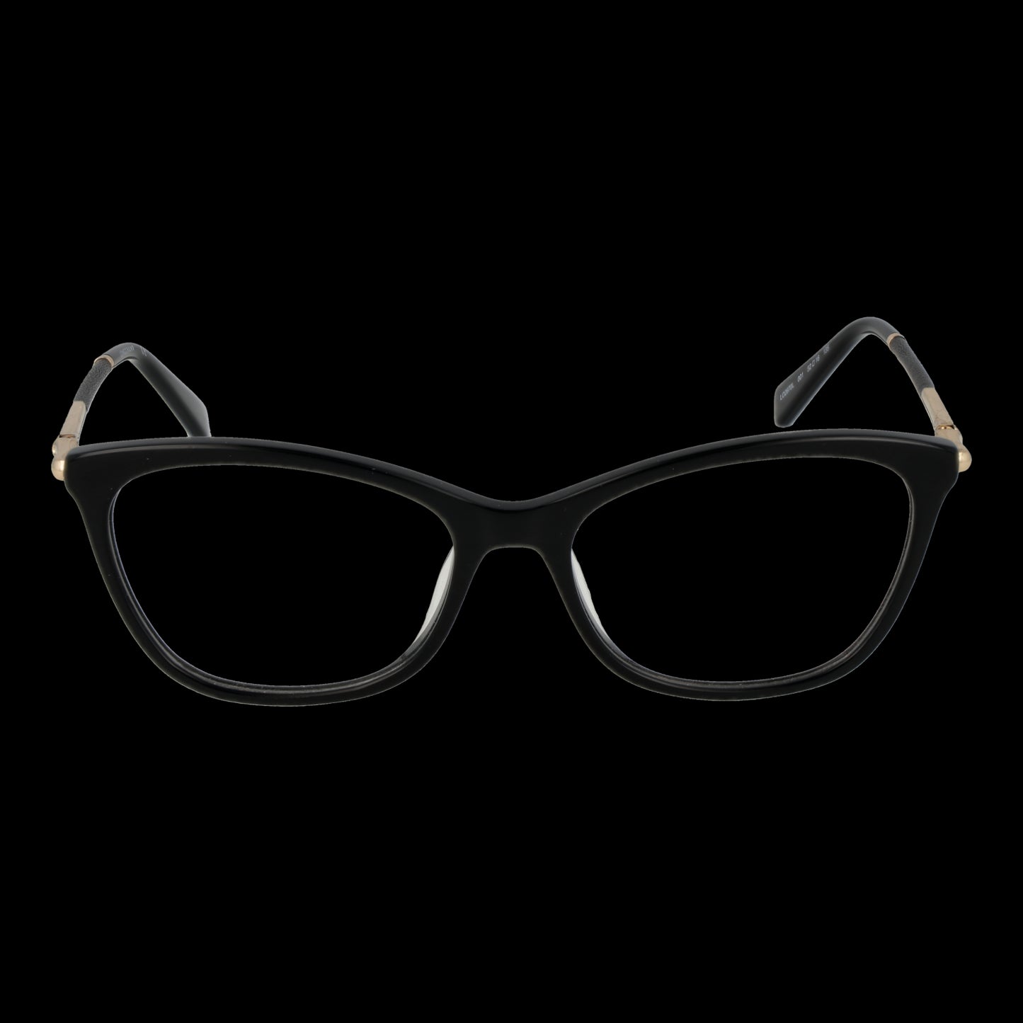 LONGCHAMP MOD. LO2670L 52001 SUNGLASSES & EYEWEAR