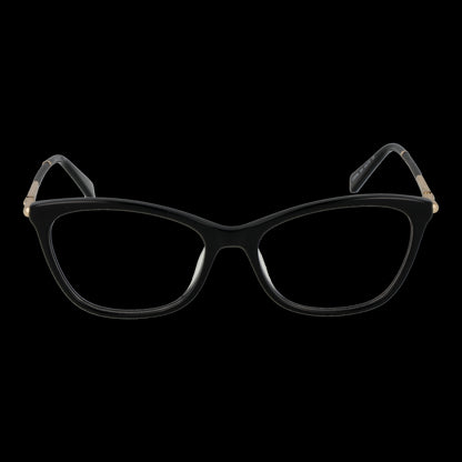 LONGCHAMP MOD. LO2670L 52001 SUNGLASSES & EYEWEAR