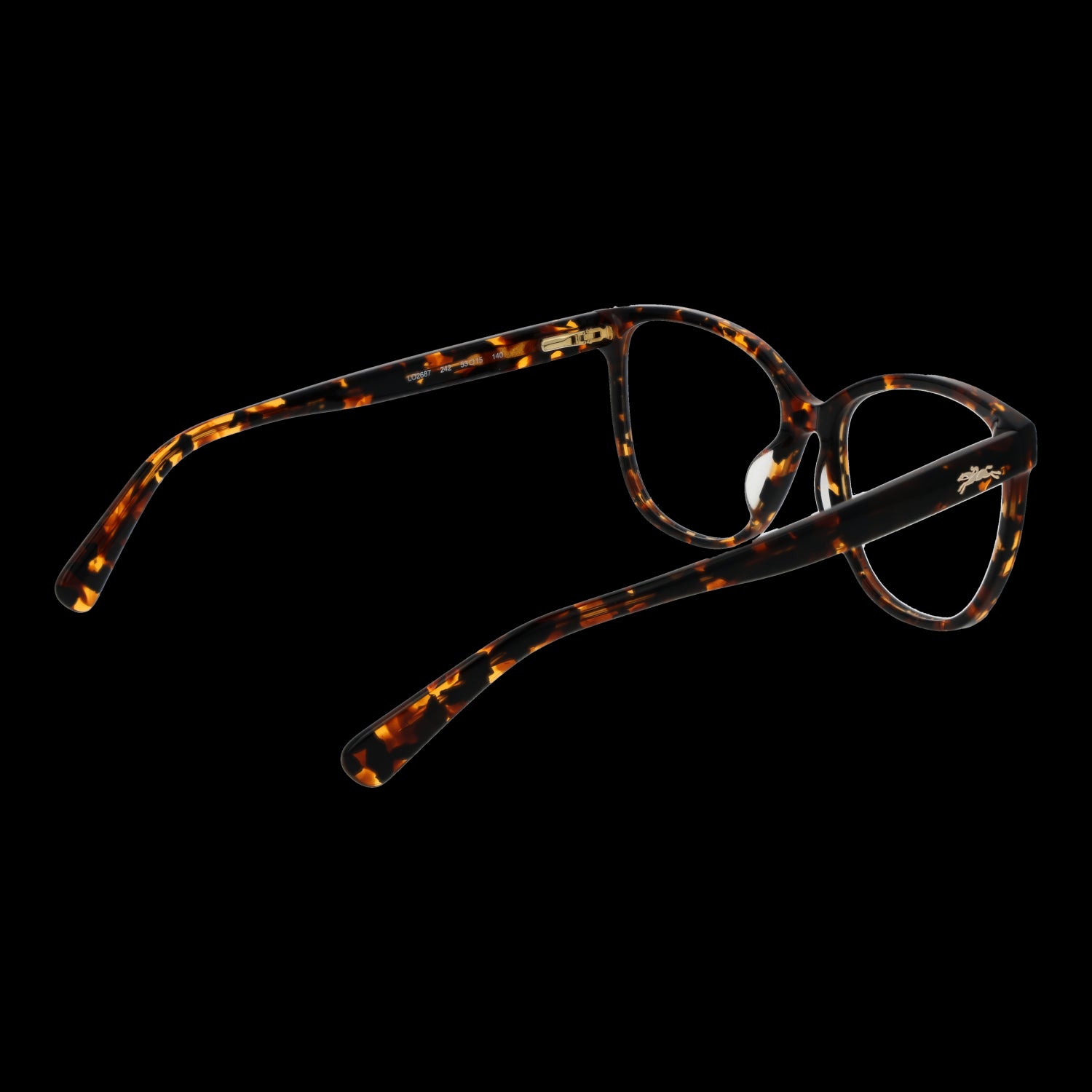 LONGCHAMP MOD. LO2687 53242