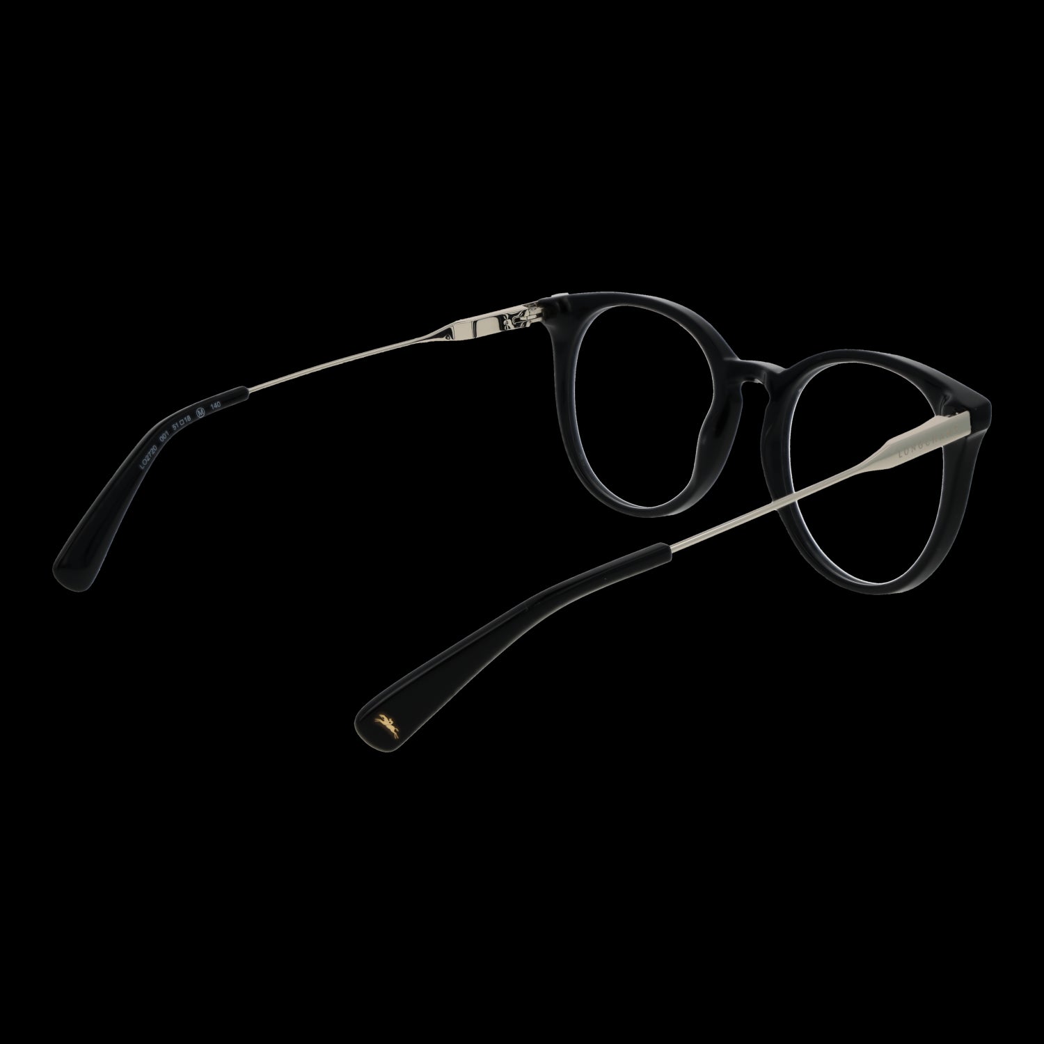 LONGCHAMP MOD. LO2720 51001