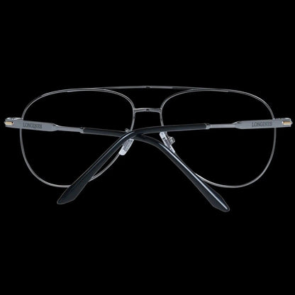 LONGINES MOD. LG5003-H 56008 SUNGLASSES & EYEWEAR