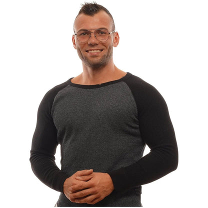 LONGINES MOD. LG5003-H 56008 SUNGLASSES & EYEWEAR