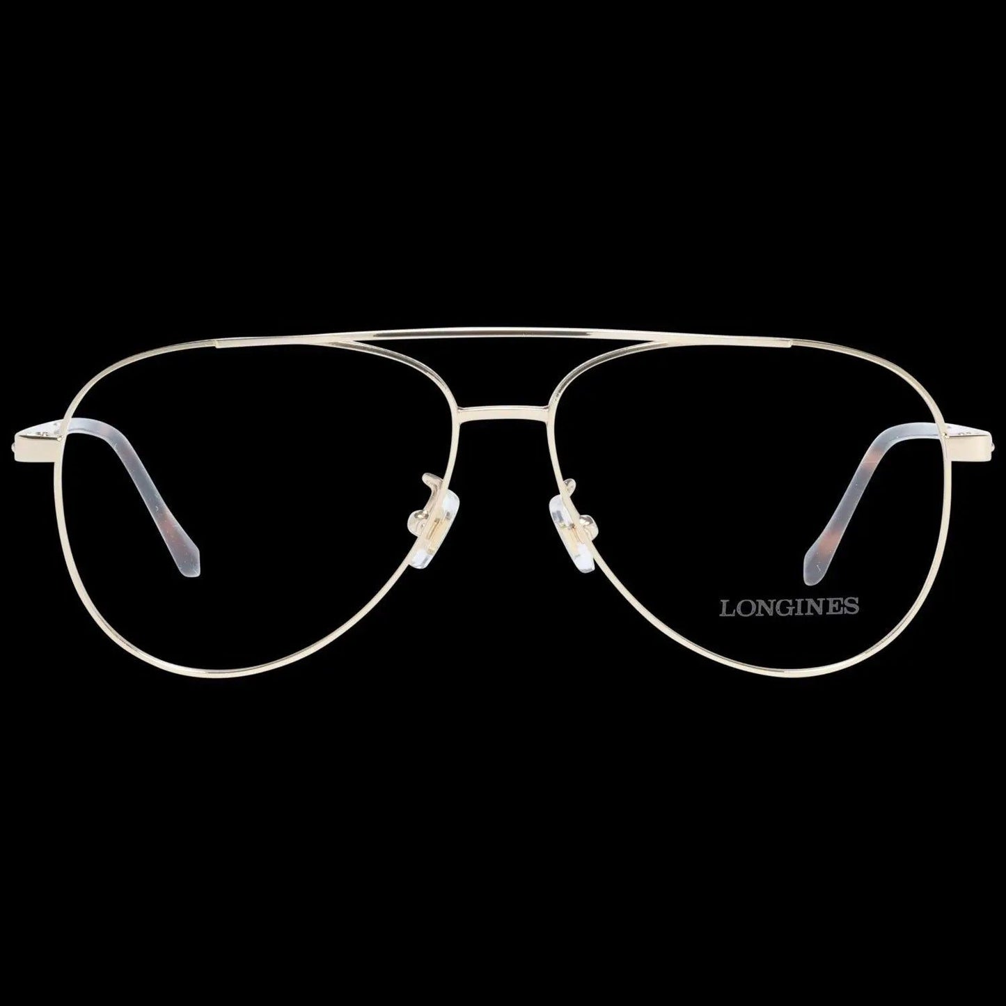 LONGINES MOD. LG5003-H 5630A SUNGLASSES & EYEWEAR