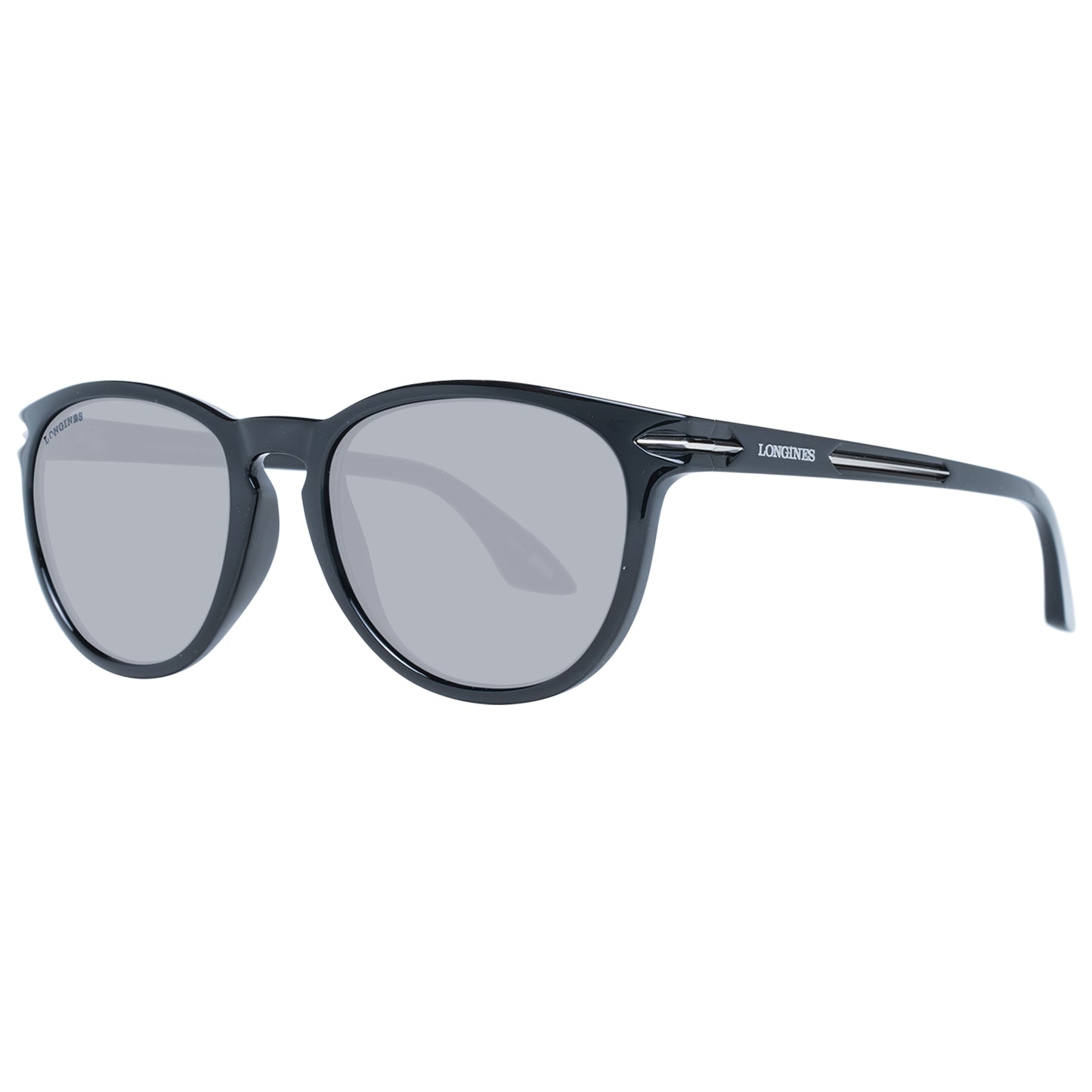 LONGINES MOD. LG0001-H 5401B SUNGLASSES & EYEWEAR