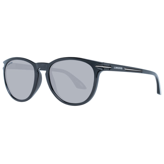 LONGINES MOD. LG0001-H 5401B SUNGLASSES & EYEWEAR