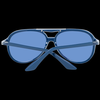 LONGINES MOD. LG0003-H 5905V SUNGLASSES & EYEWEAR