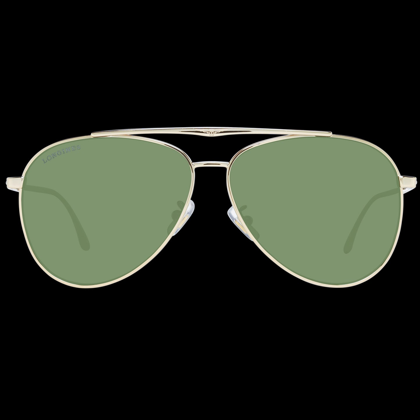 LONGINES MOD. LG0005-H 5930N SUNGLASSES & EYEWEAR