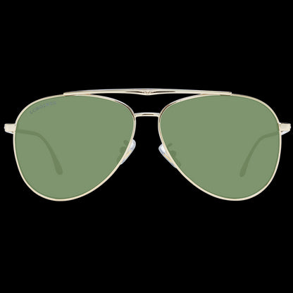 LONGINES MOD. LG0005-H 5930N SUNGLASSES & EYEWEAR