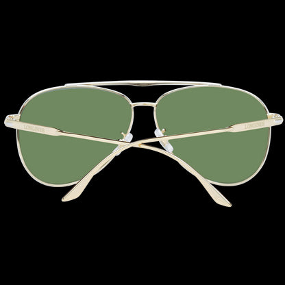 LONGINES MOD. LG0005-H 5930N SUNGLASSES & EYEWEAR