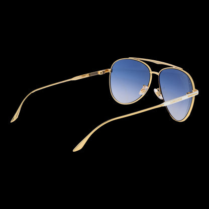 LONGINES MOD. LG0005-H 5930X SUNGLASSES & EYEWEAR