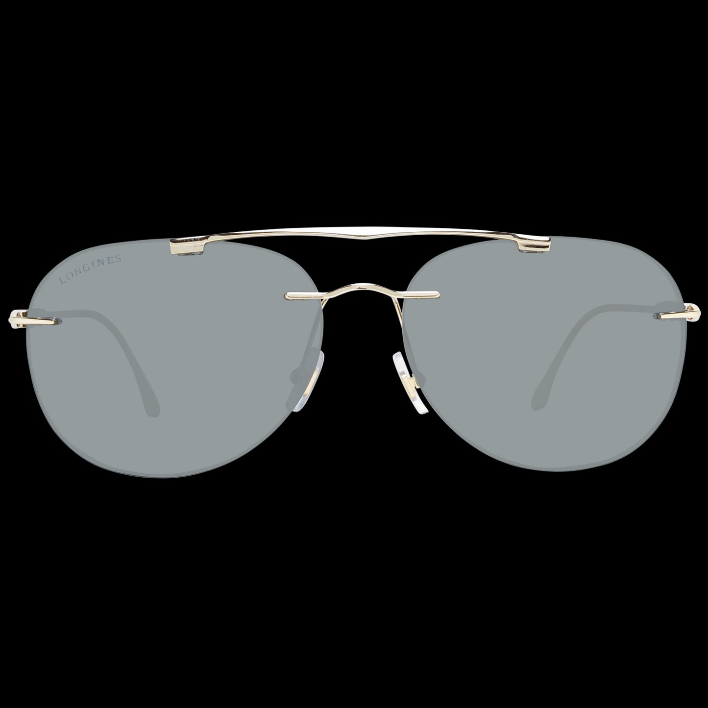 LONGINES MOD. LG0008-H 6230A SUNGLASSES & EYEWEAR