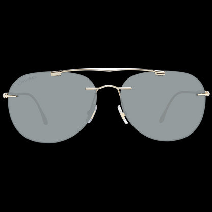 LONGINES MOD. LG0008-H 6230A SUNGLASSES & EYEWEAR