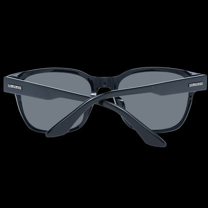 LONGINES MOD. LG0015-H 5601A SUNGLASSES & EYEWEAR