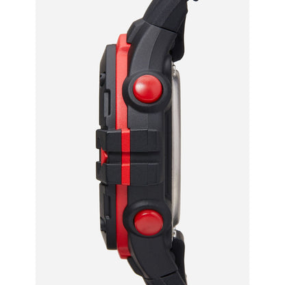 LORUS Mod. R2323PX9