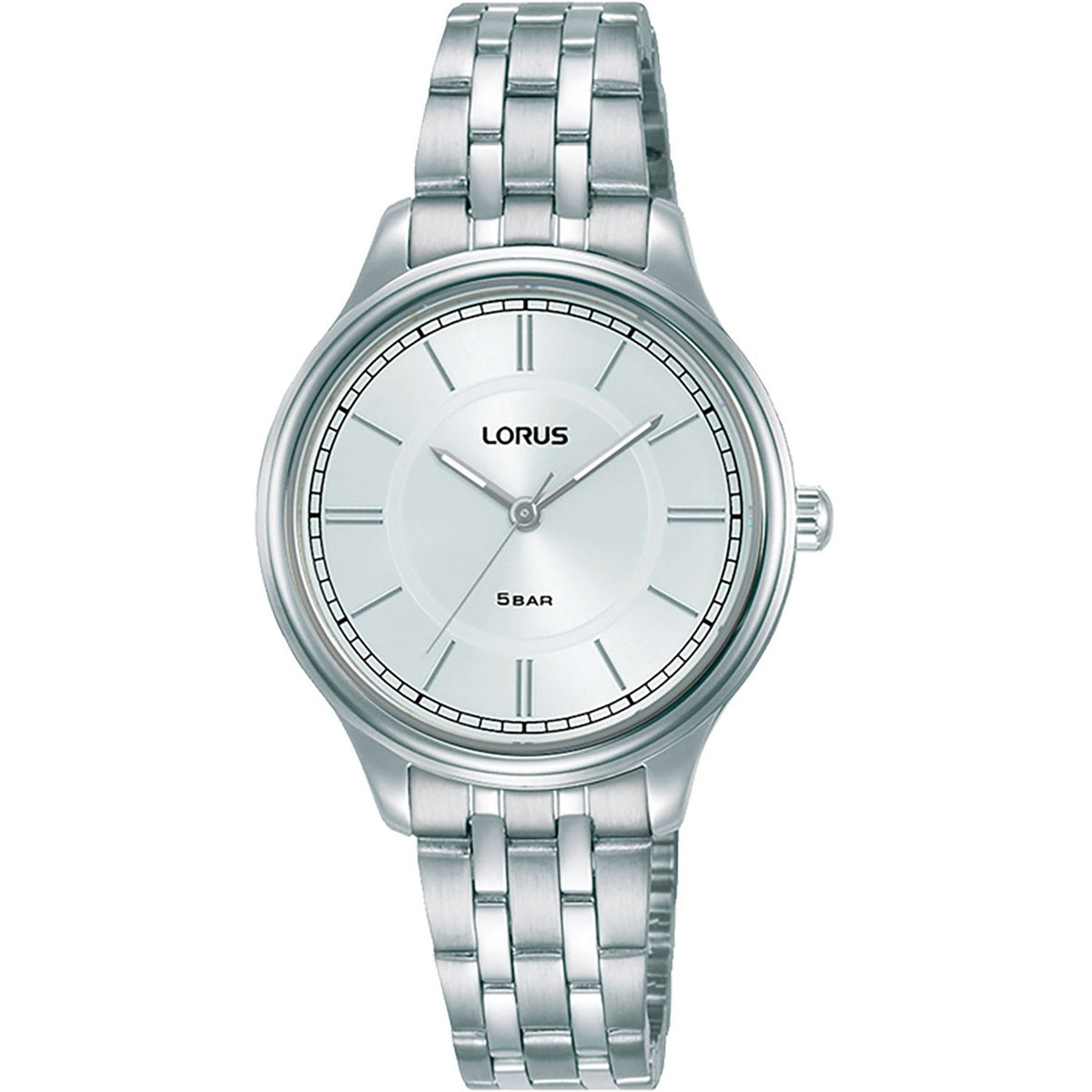 LORUS Mod. RG207VX9