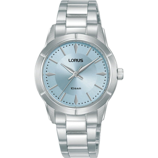 LORUS Mod. RG225YX9