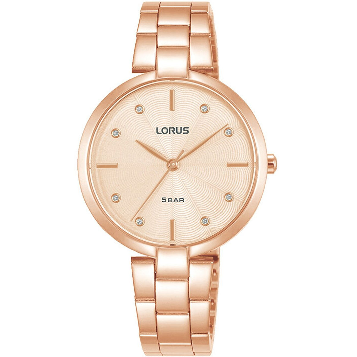 LORUS Mod. RG240VX9
