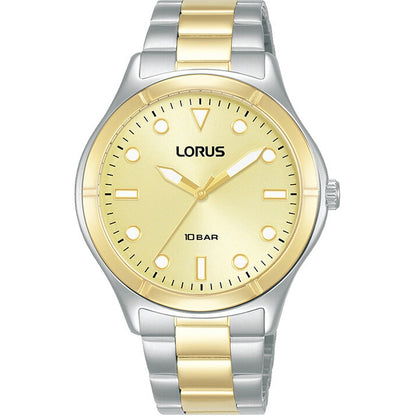LORUS Mod. RG244VX9