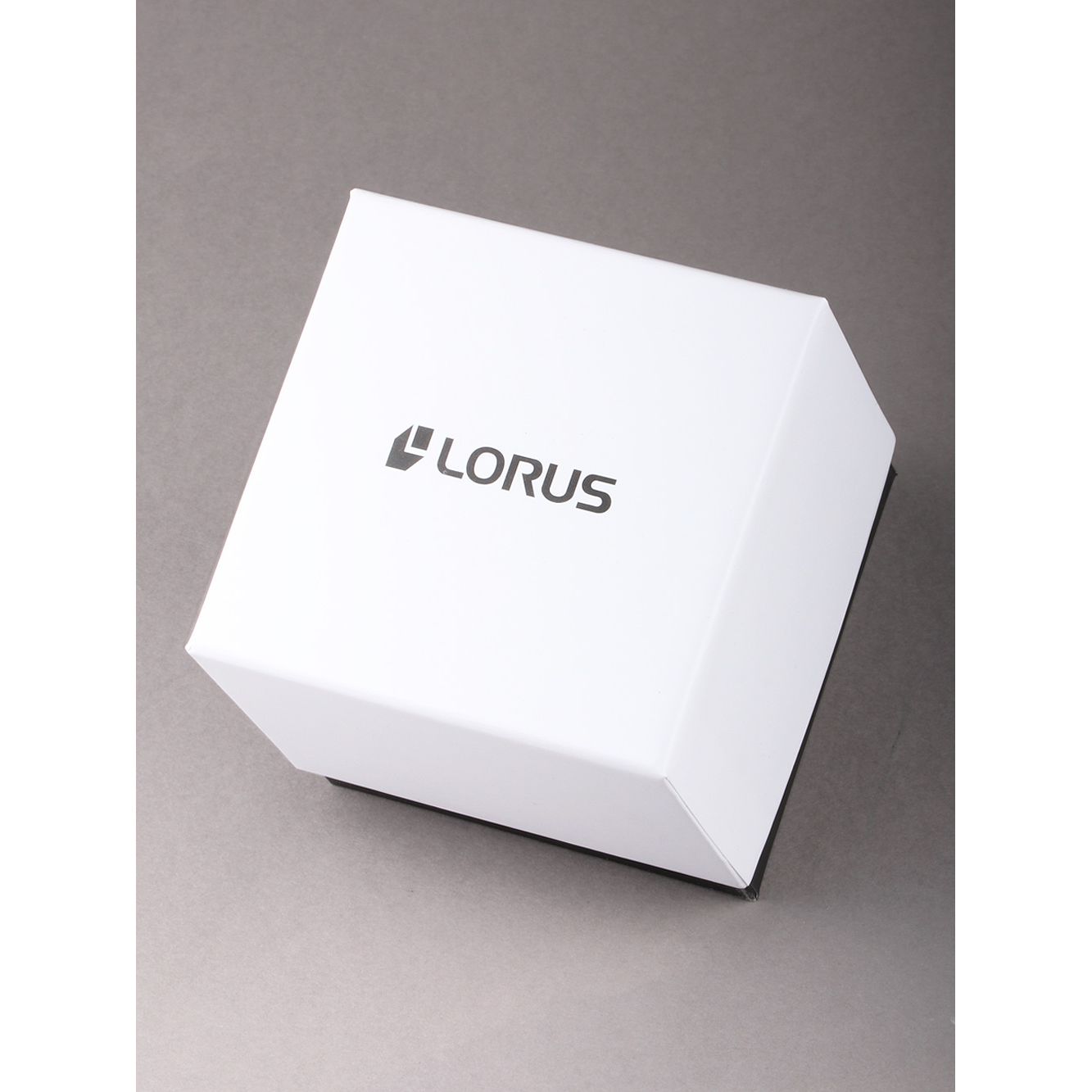 LORUS Mod. RG244VX9