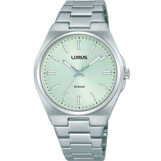 LORUS Mod. RG305XX9