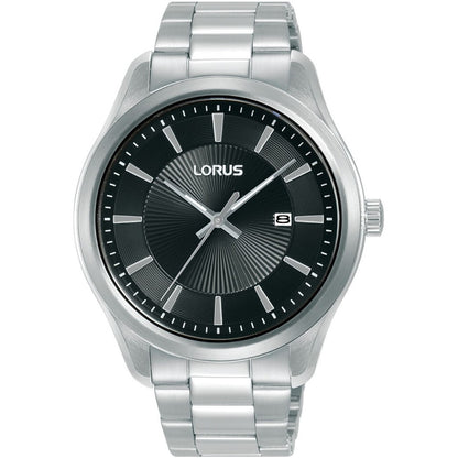 LORUS Mod. RH925RX9
