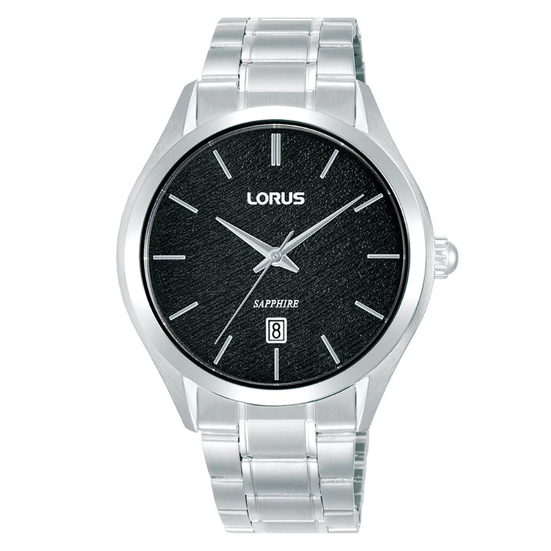 LORUS Mod. RH963RX9