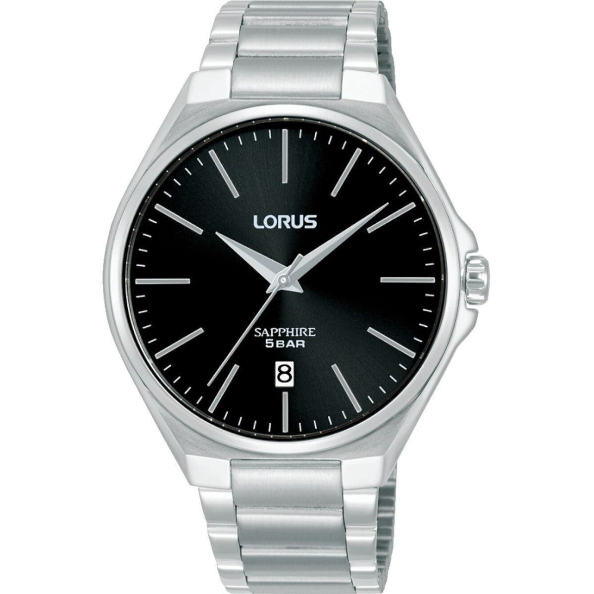 LORUS Mod. RS945DX9